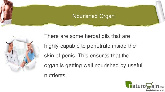 Benefits Of Olive Oil Massage On Pennis